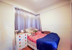 Suites @ Shrewsbury (D11), Apartment #615879451